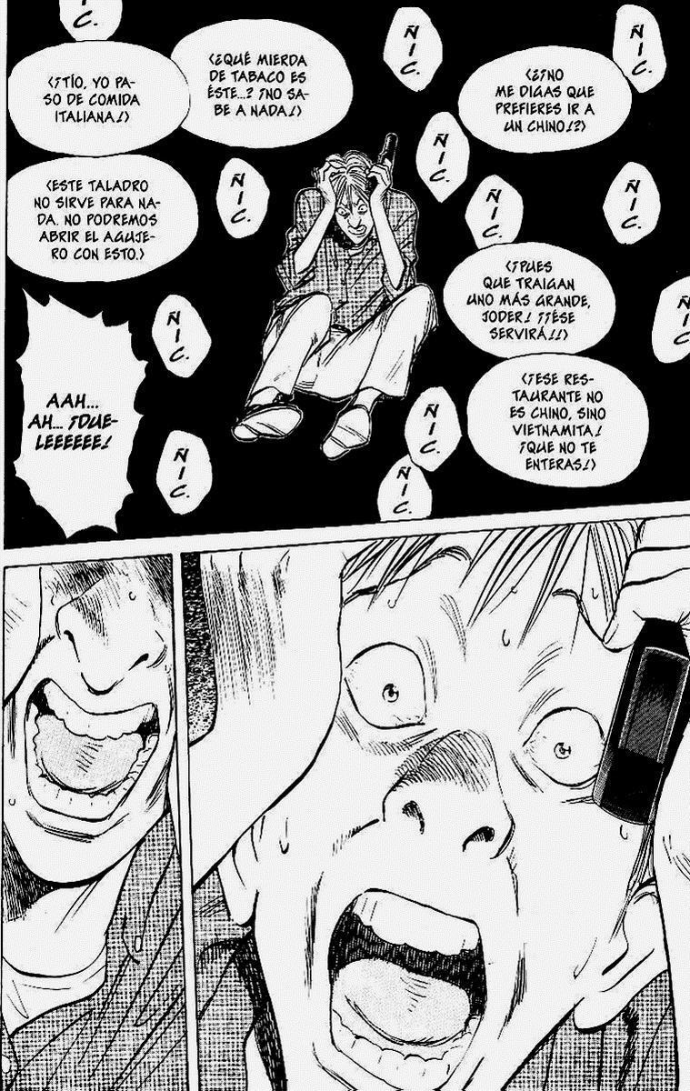 Capitulo 91 page 13