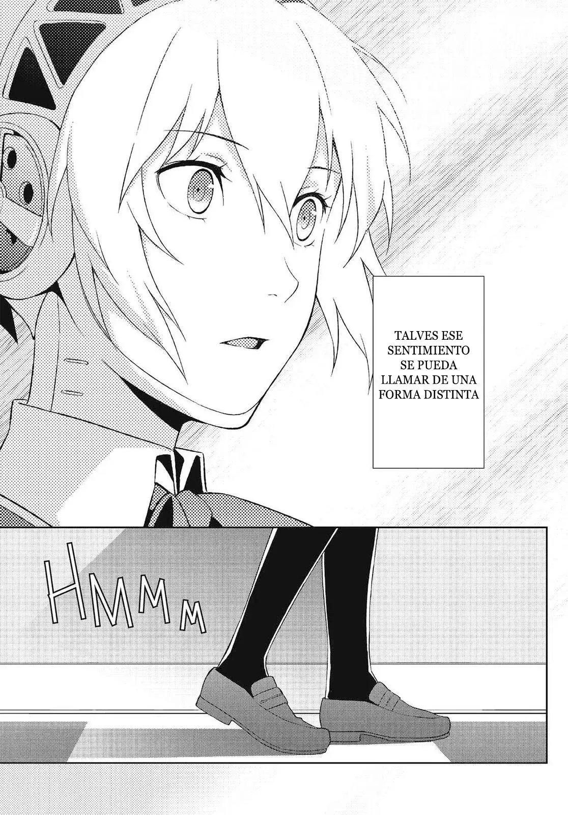 Capitulo 43 page 5