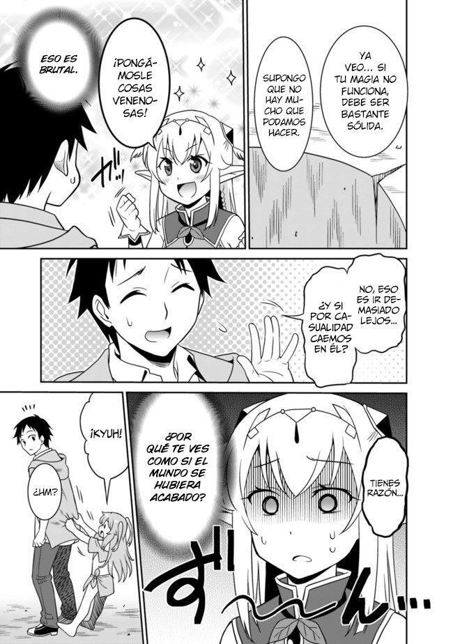 Capitulo 9 page 4