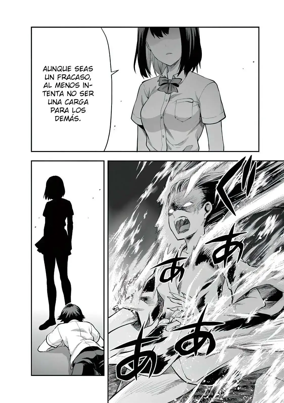 Capitulo 1 page 19