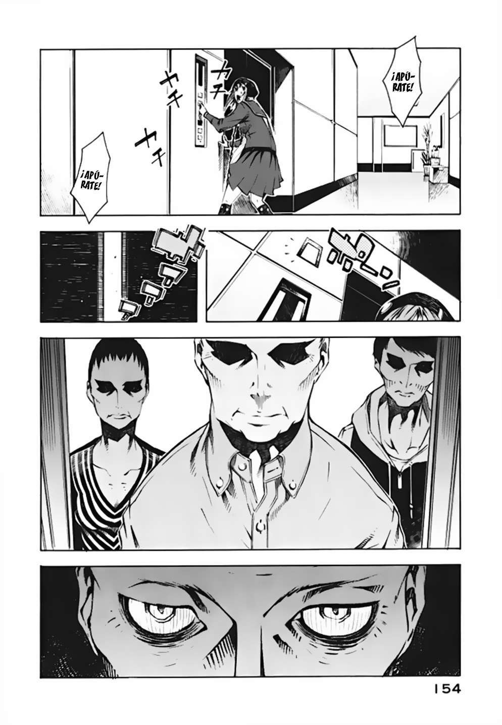 Capitulo 2 page 49