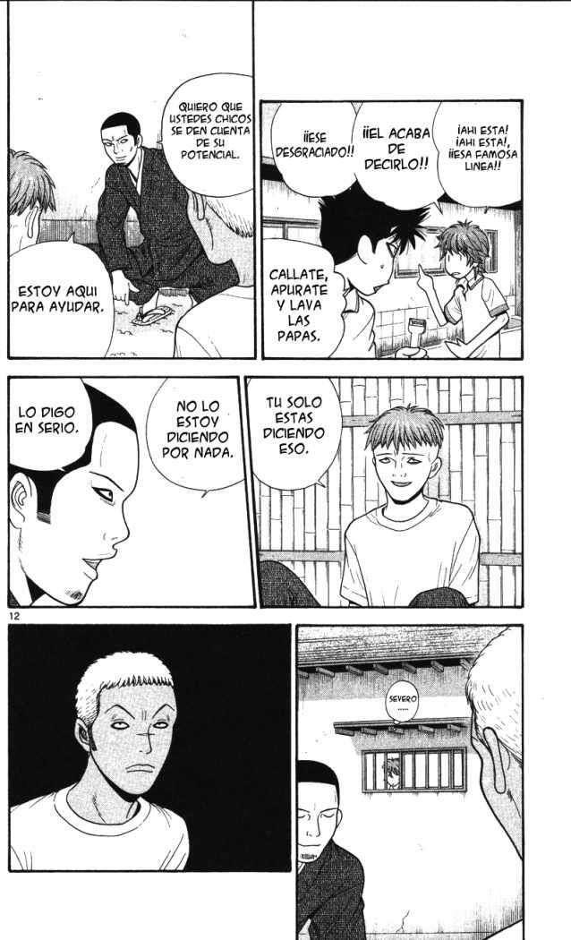Capitulo 42 page 13