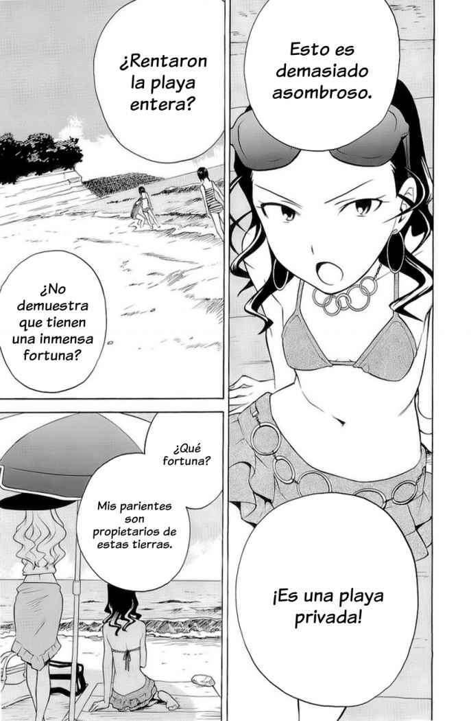 Capitulo 21 page 4