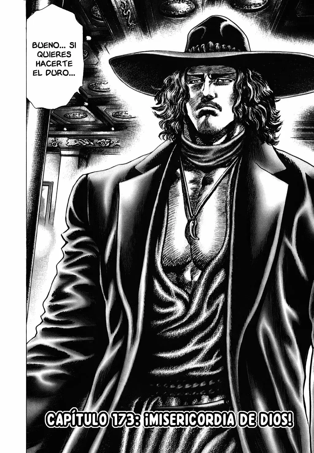 Capitulo 173 page 2