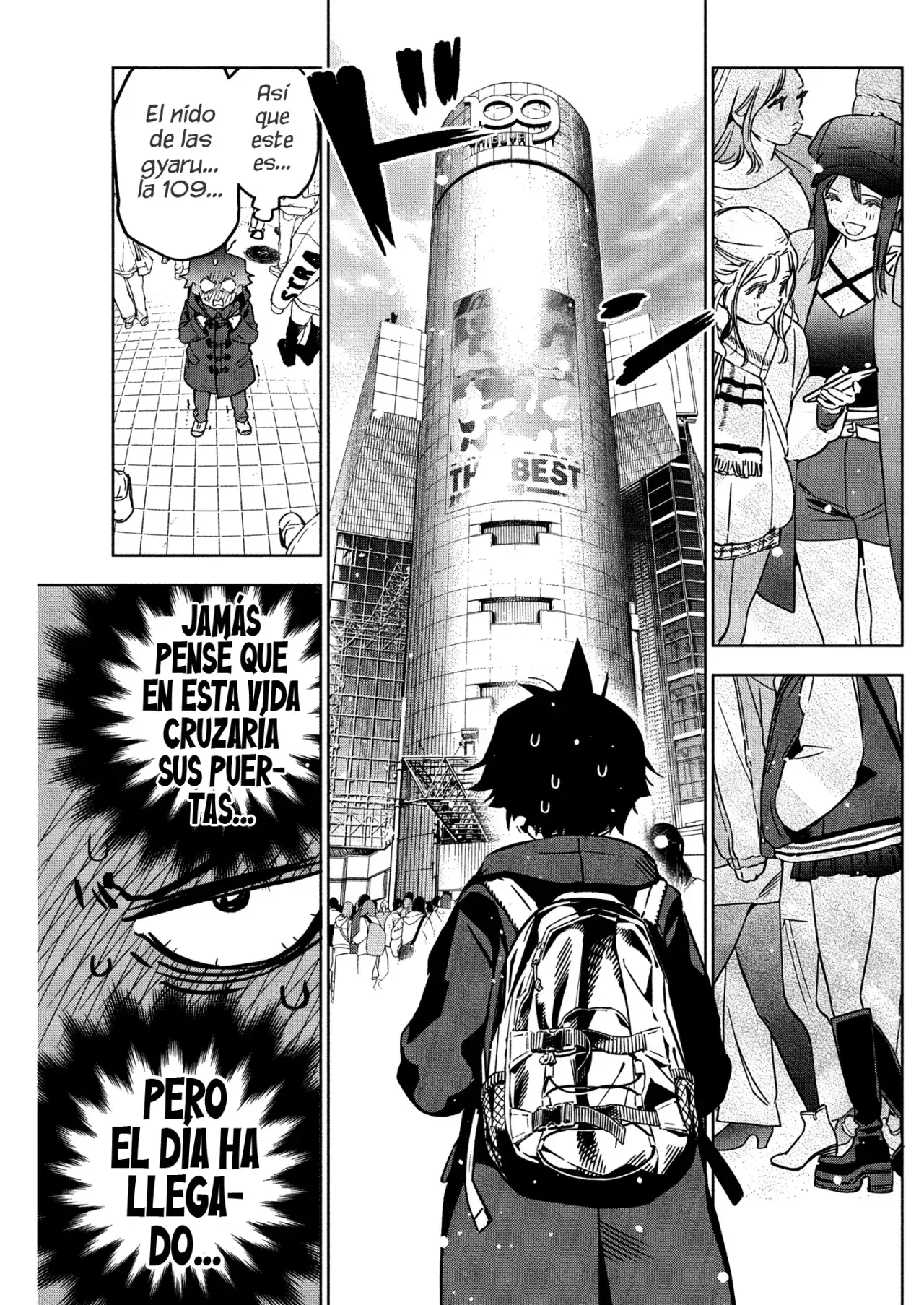 Capitulo 39 page 7