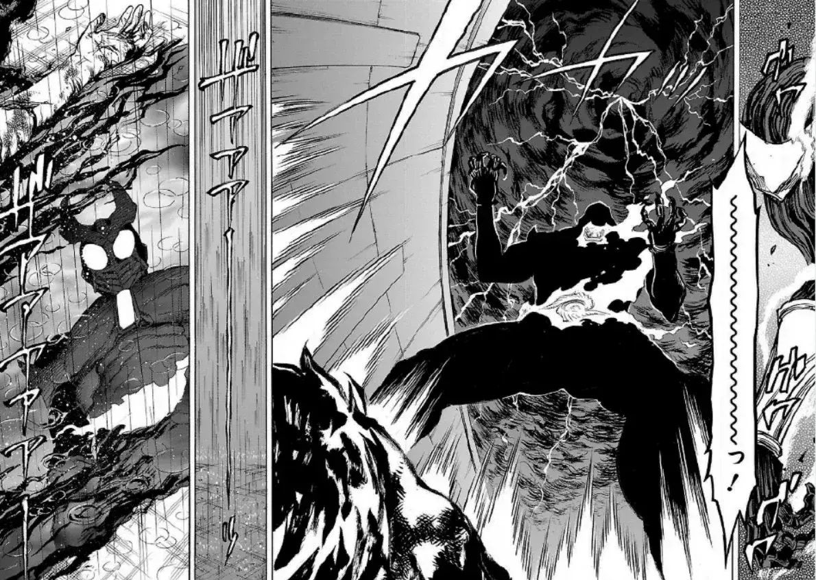 Capitulo 27 page 44
