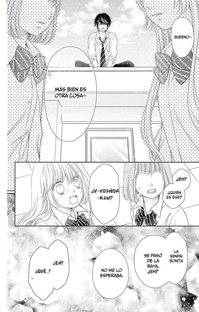 Capitulo 14 page 36