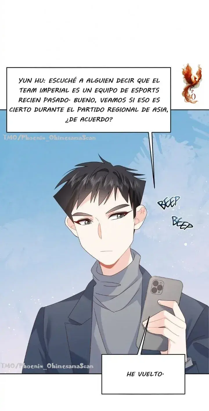 Capitulo 433 page 34