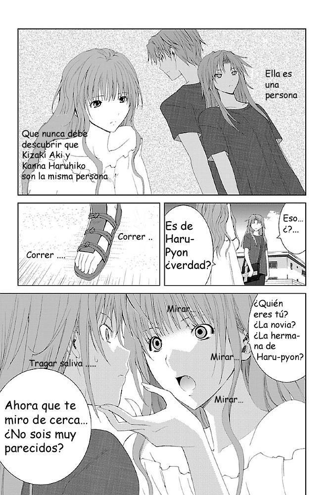 Capitulo 15 page 15