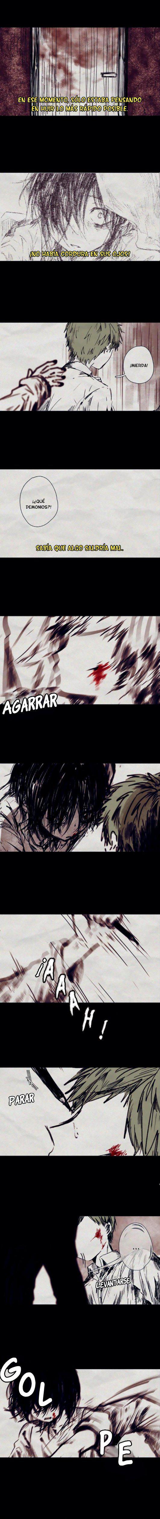 Capitulo 7 page 8