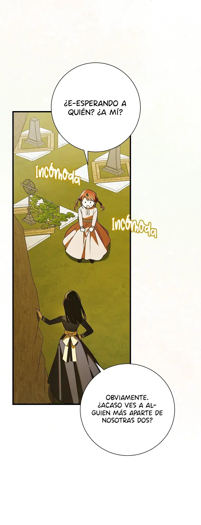 Capitulo 152 page 37