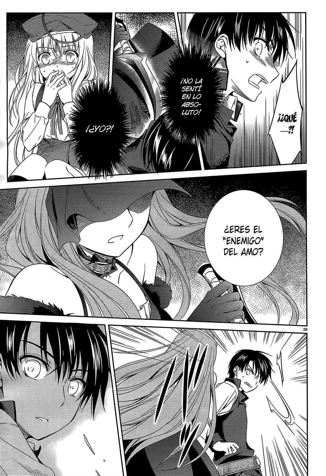 Capitulo 35 page 32