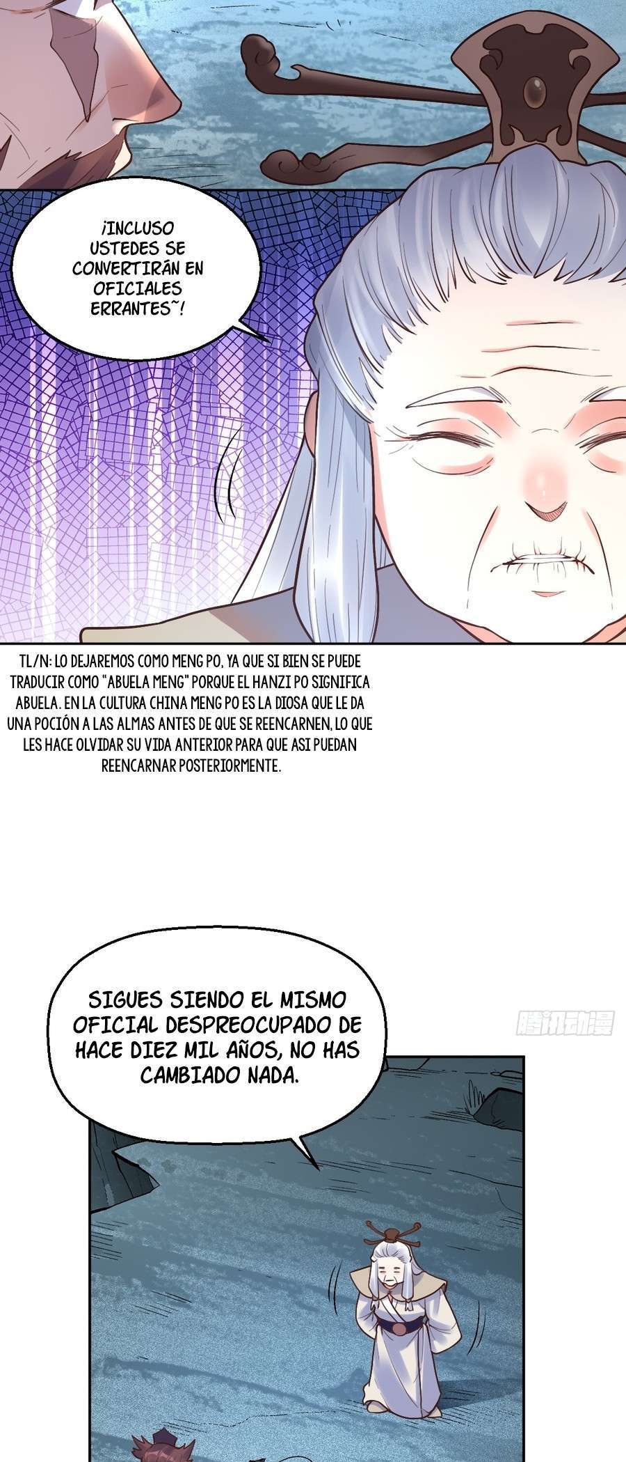 Capitulo 247 page 5