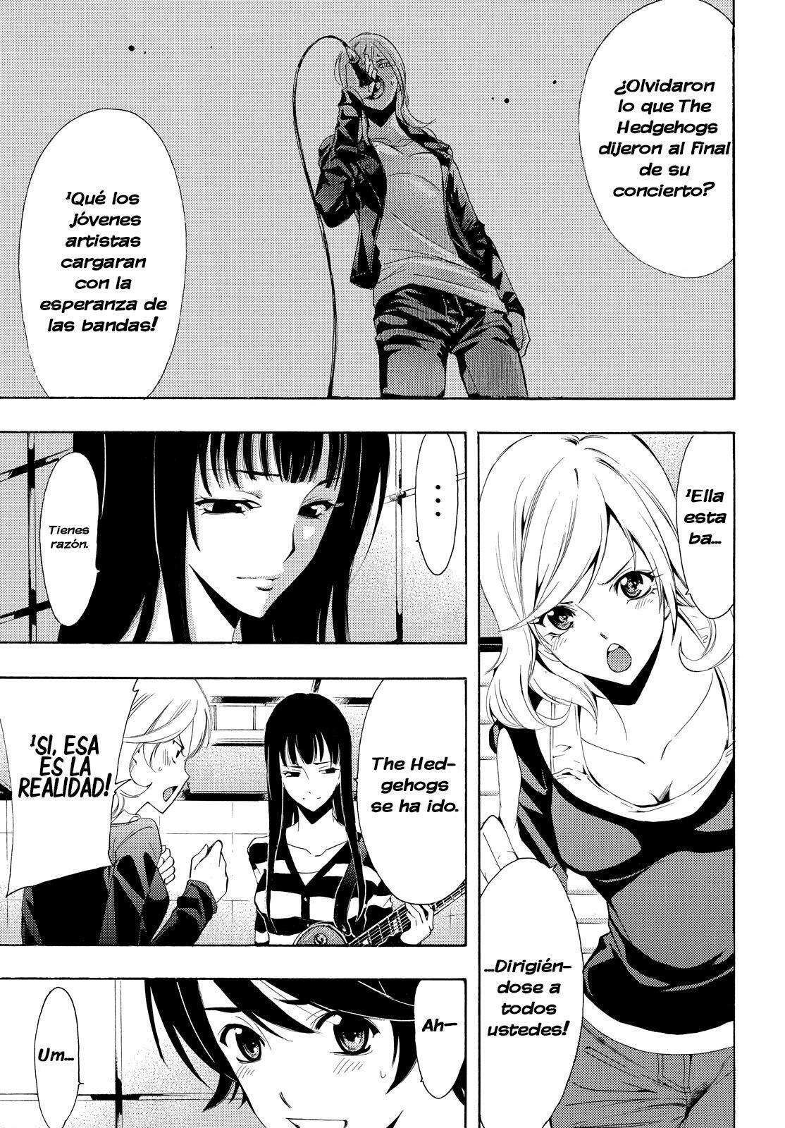 Capitulo 103 page 4