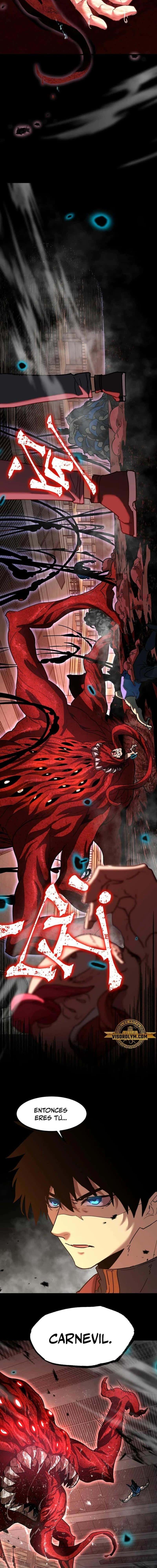 Capitulo 95 page 11