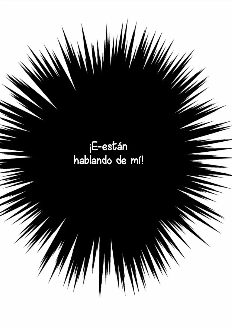 Capitulo 40 page 54