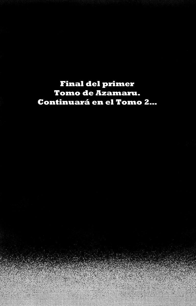 Capitulo 6 page 35