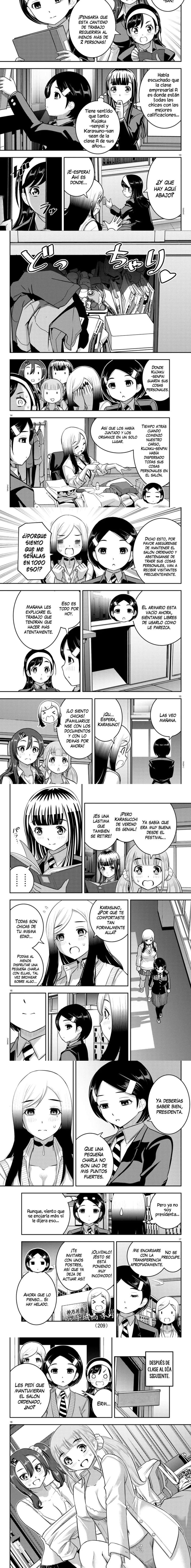 Capitulo 219 page 3