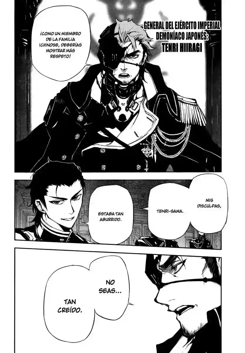 Capitulo 5 page 36