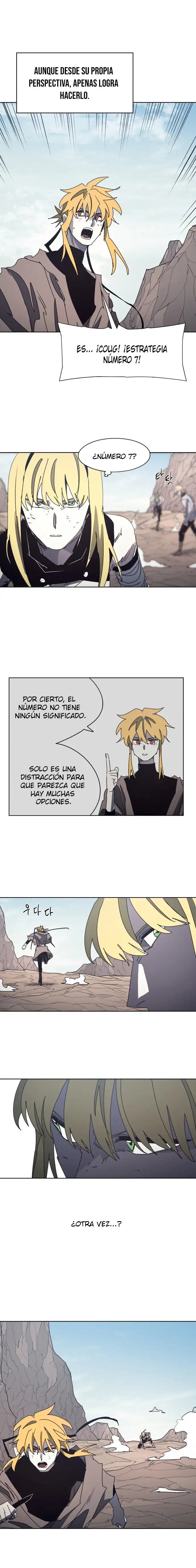 Capitulo 210 page 7