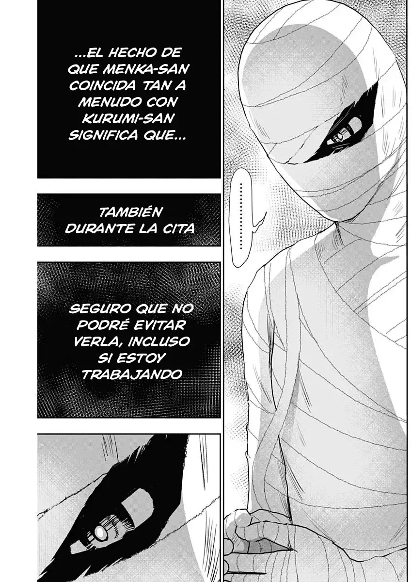 Capitulo 85 page 5