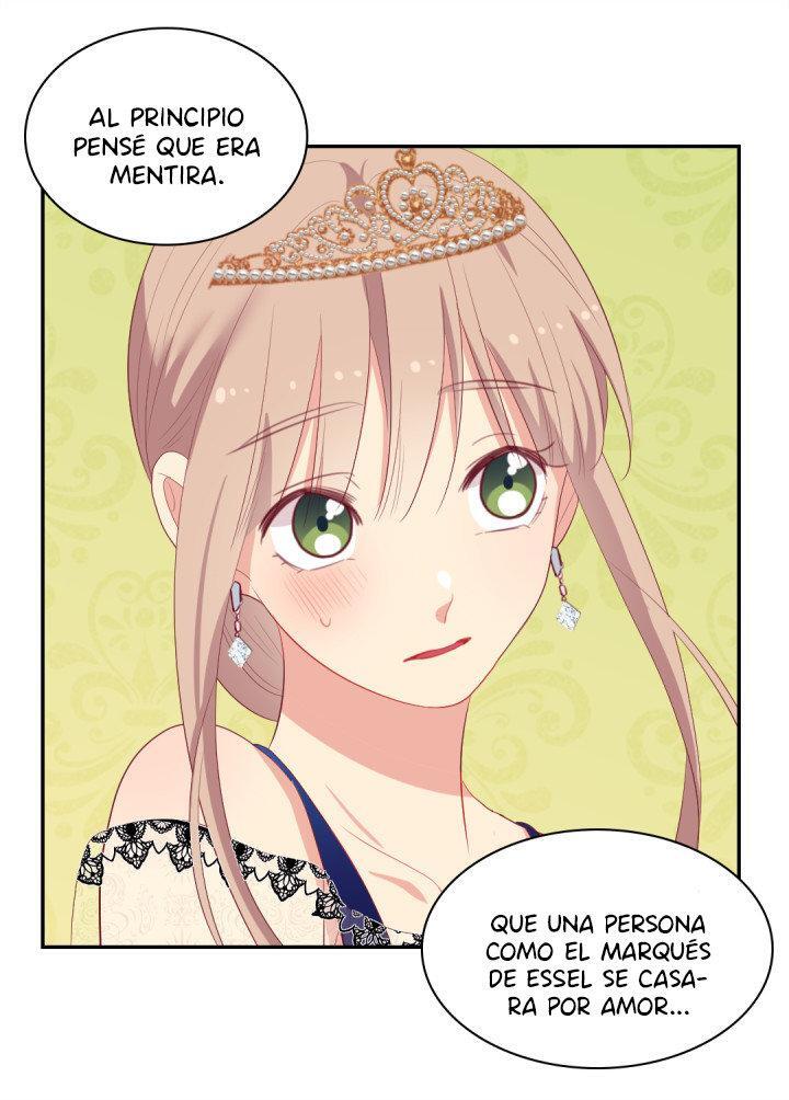 Capitulo 47 page 57