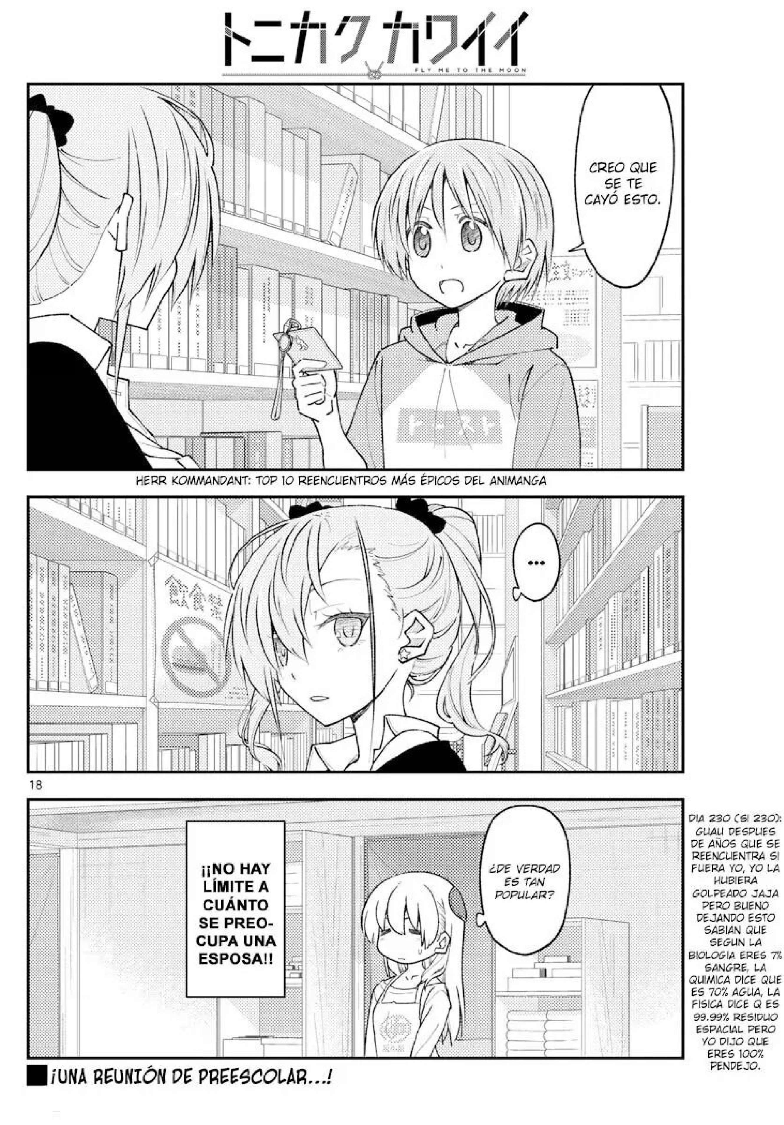 Capitulo 230 page 19