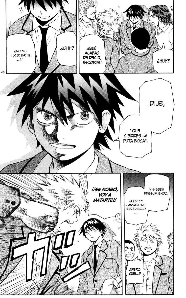 Capitulo 1 page 43