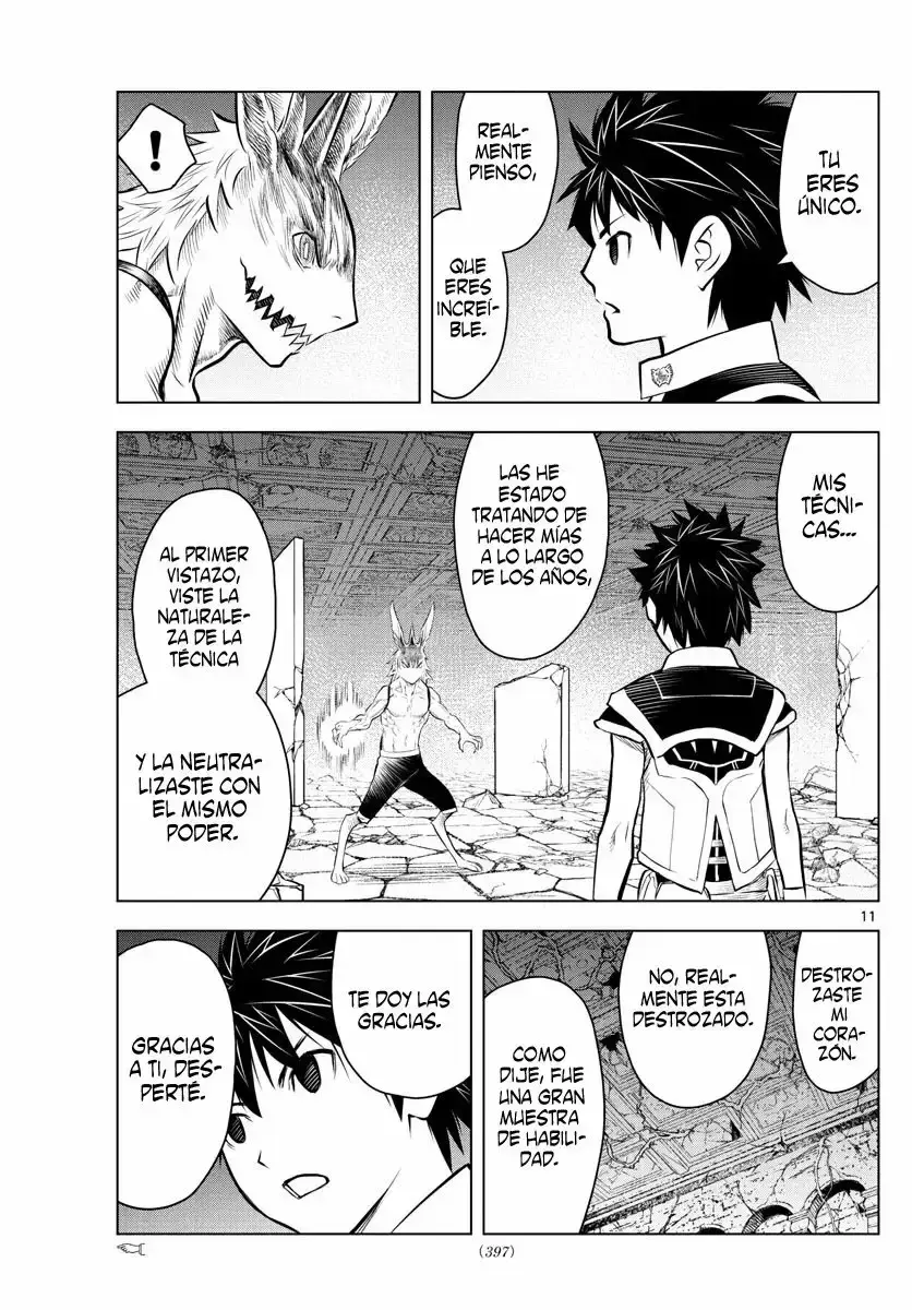 Capitulo 41 page 11