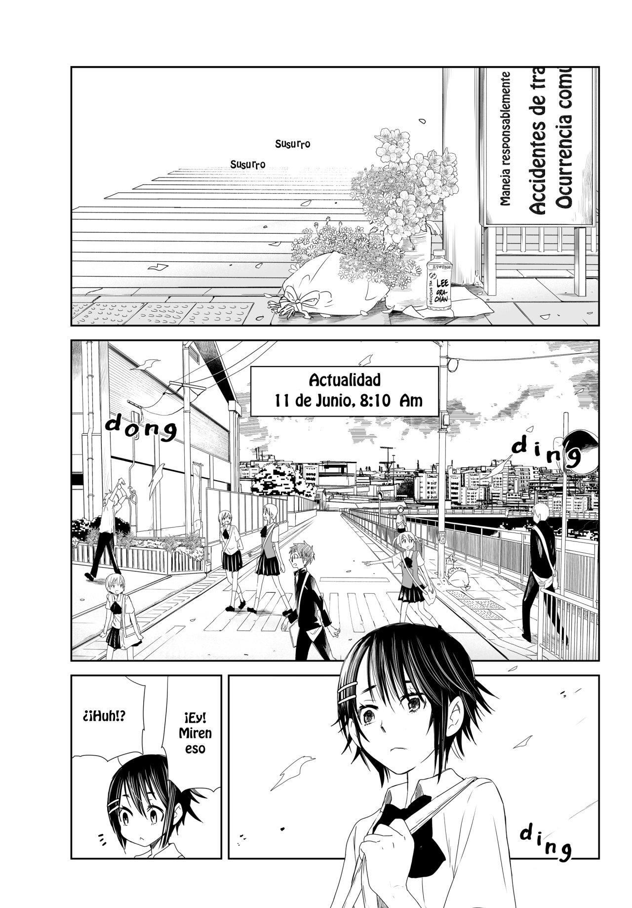 Capitulo 2 page 8
