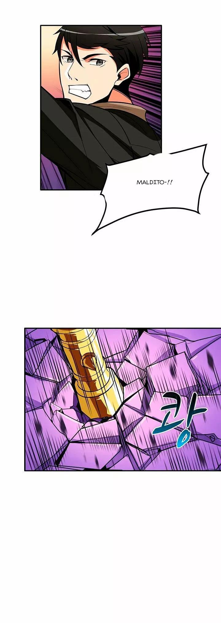 Capitulo 25 page 31
