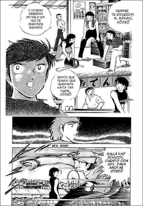 Capitulo 39 page 36