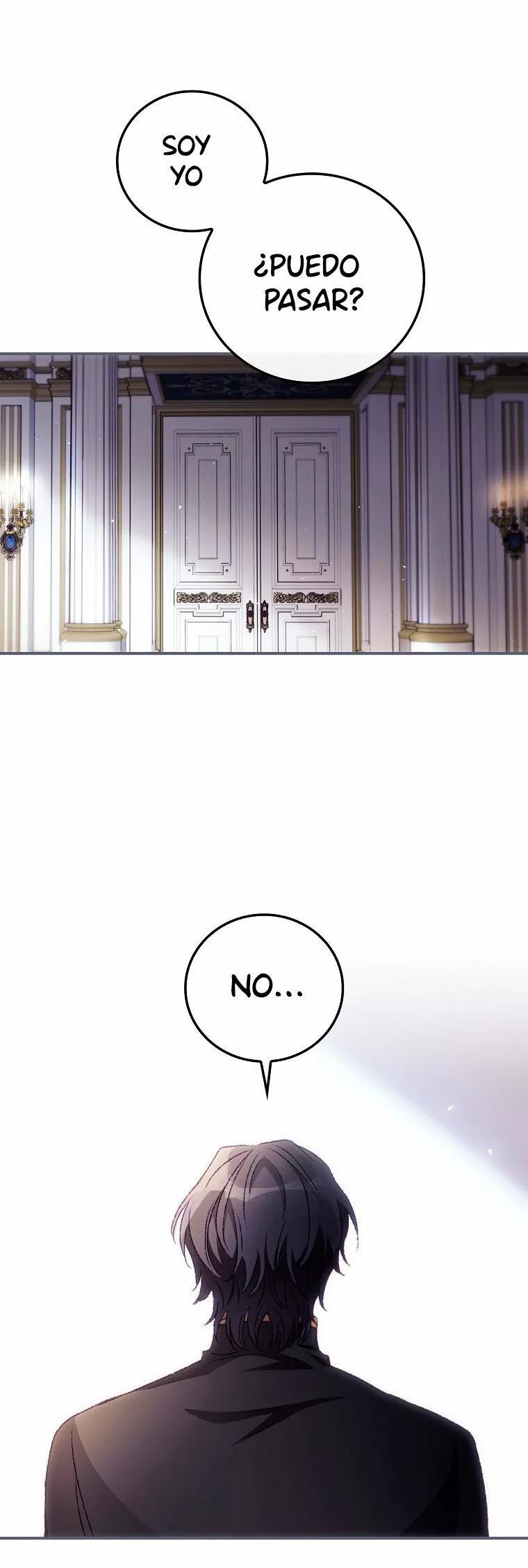 Capitulo 23 page 43