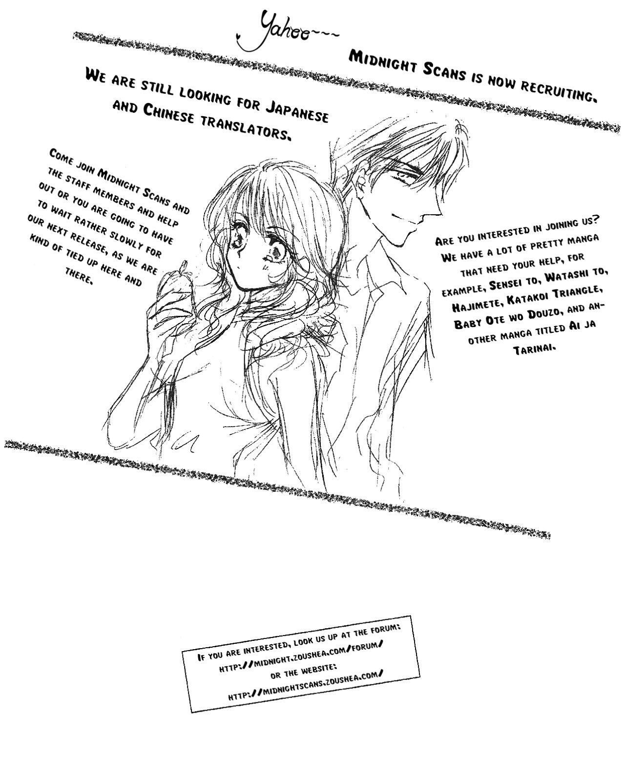 Capitulo 3 page 47