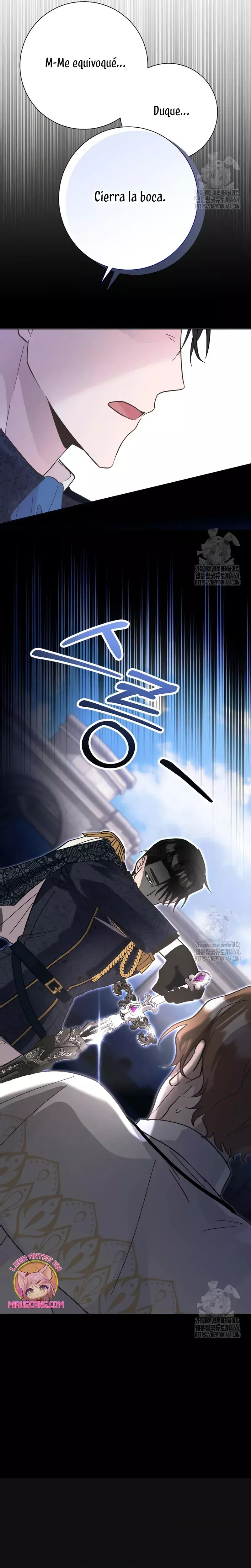Capitulo 8 page 7