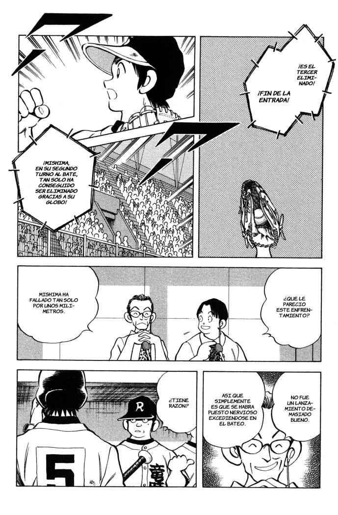 Capitulo 156 page 12
