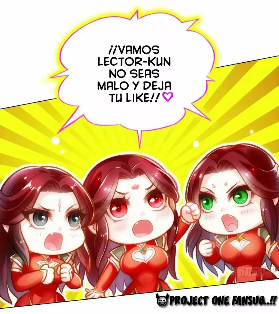 Capitulo 93 page 22