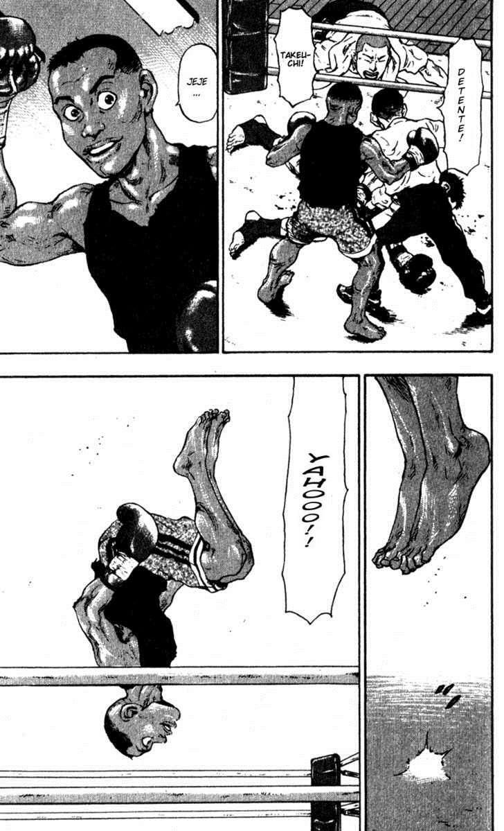 Capitulo 54 page 15