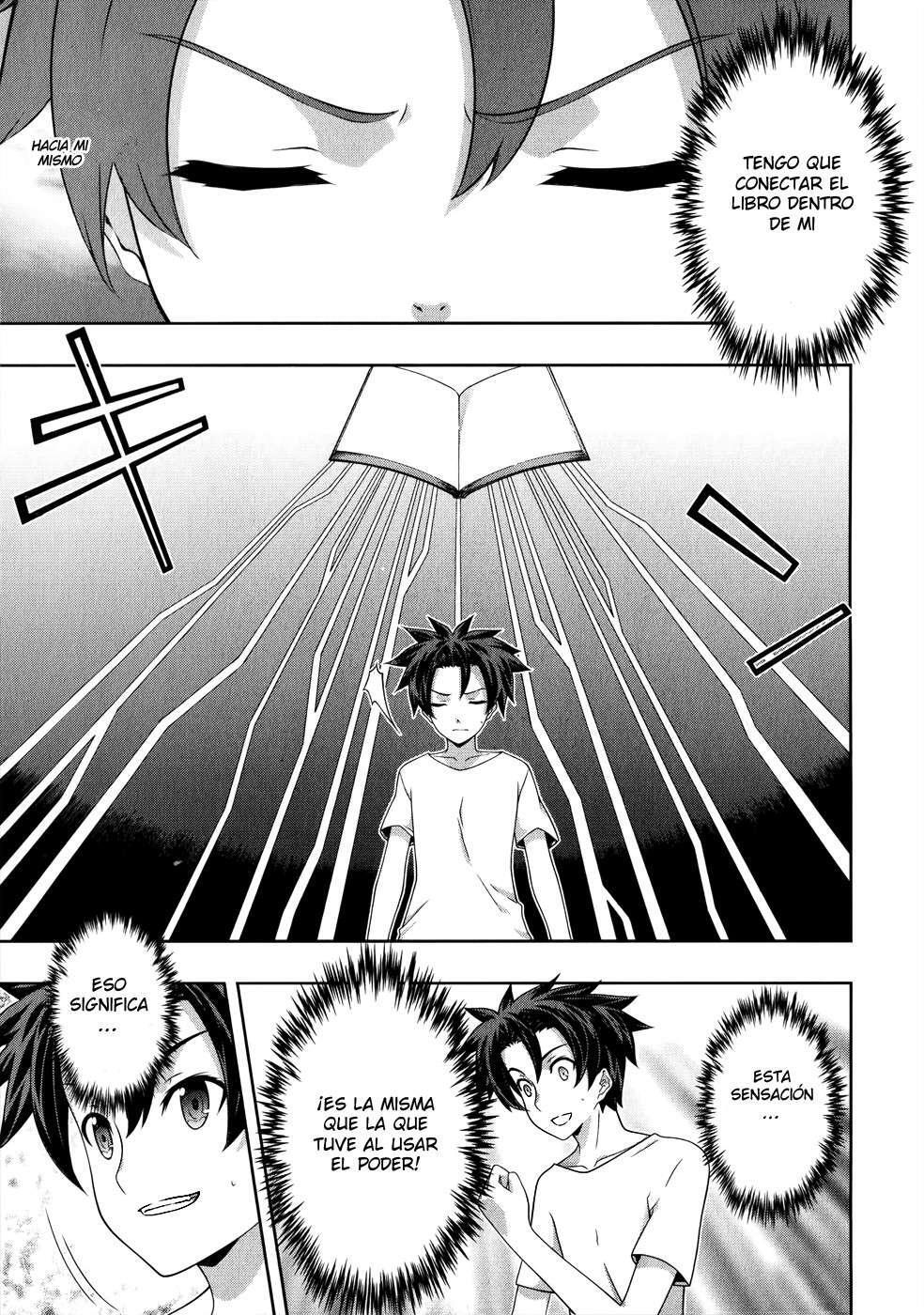 Capitulo 9 page 16