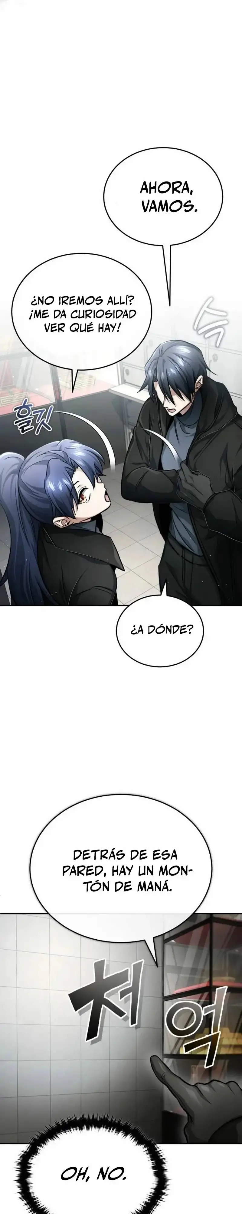 Capitulo 19 page 45