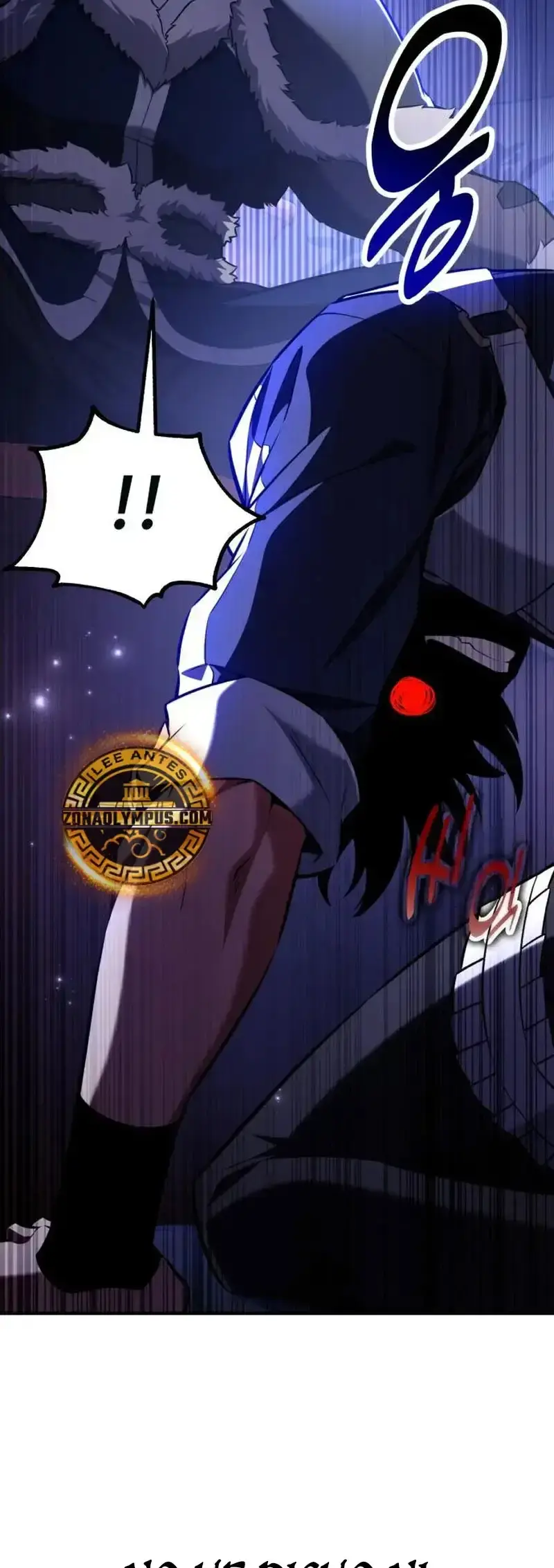 Capitulo 96 page 43