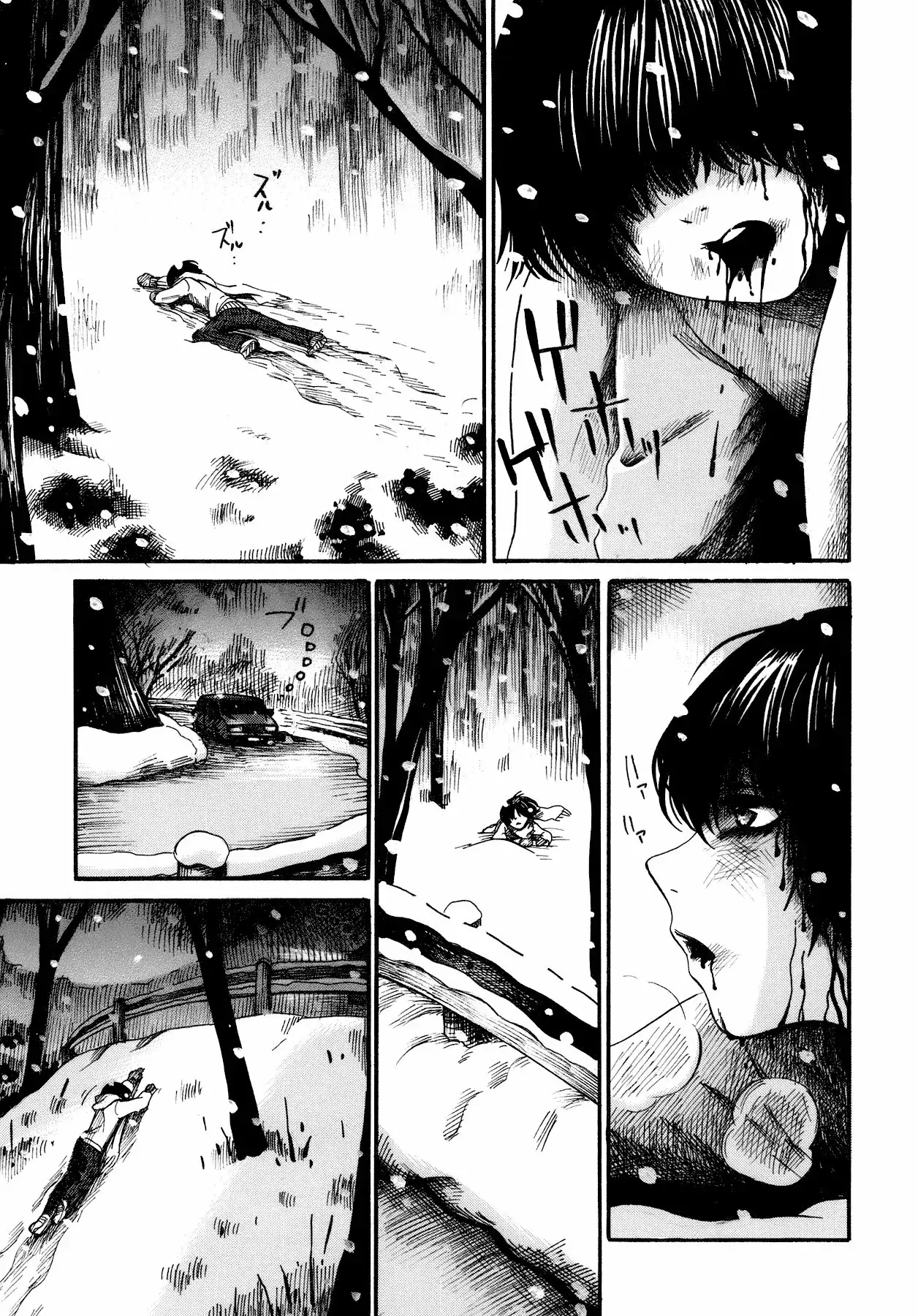 Capitulo 4 page 15