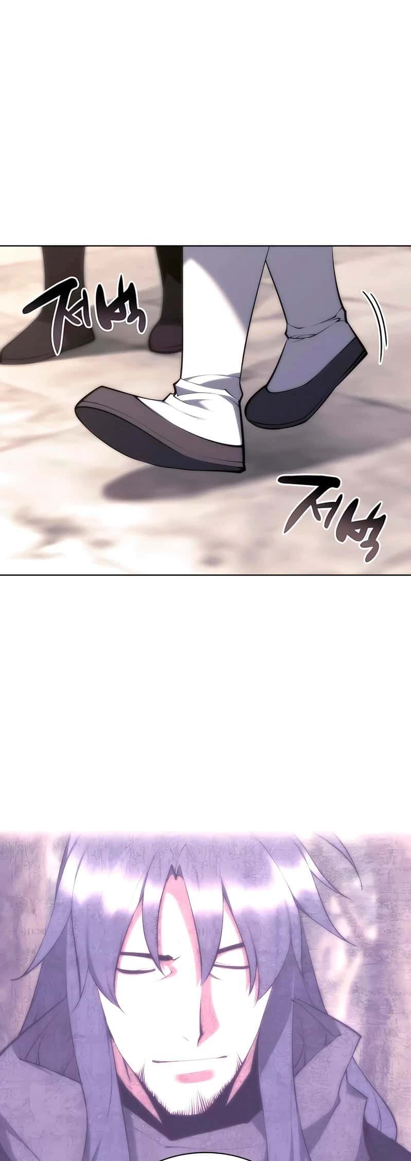 Capitulo 84 page 8
