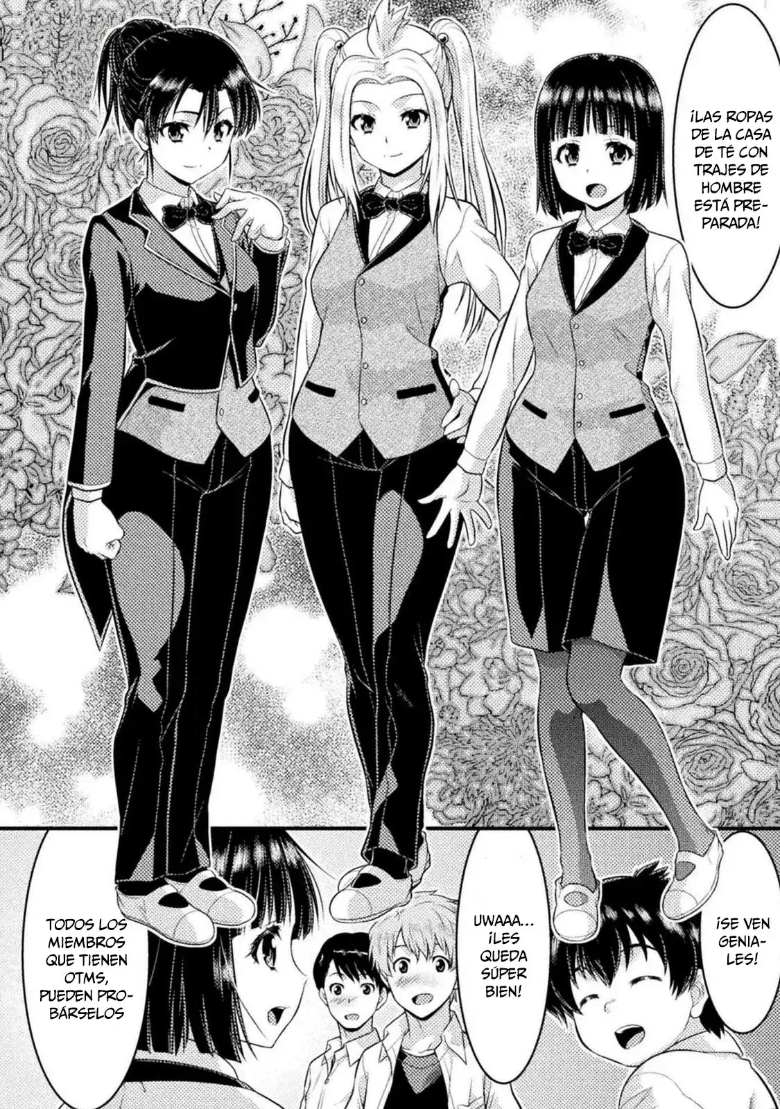 Capitulo 18 page 13