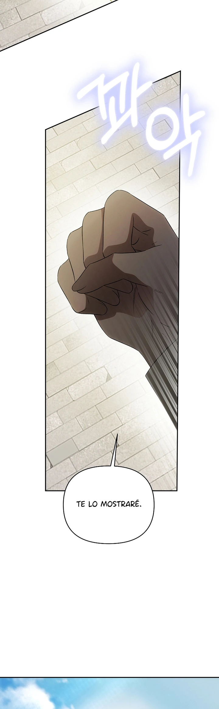 Capitulo 43 page 18