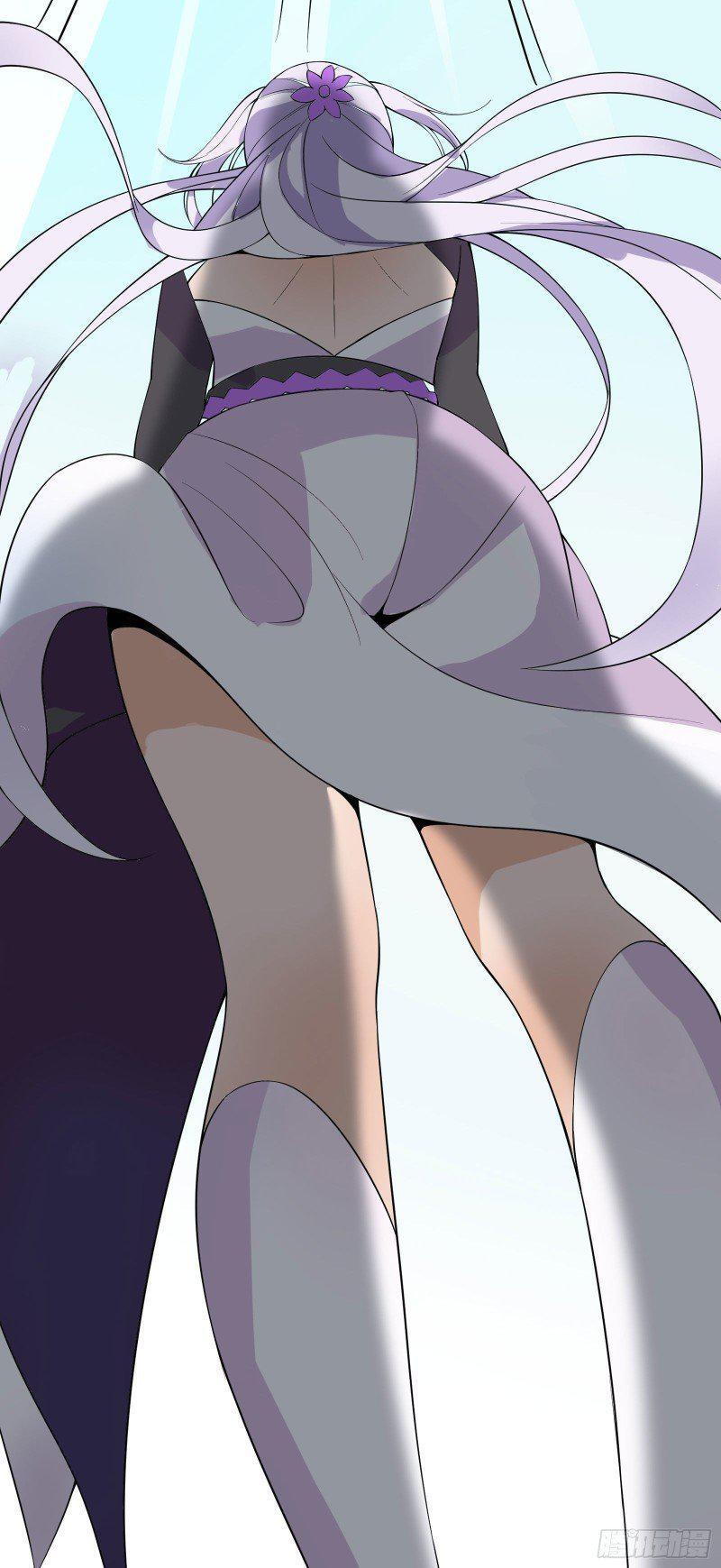 Capitulo 15 page 64