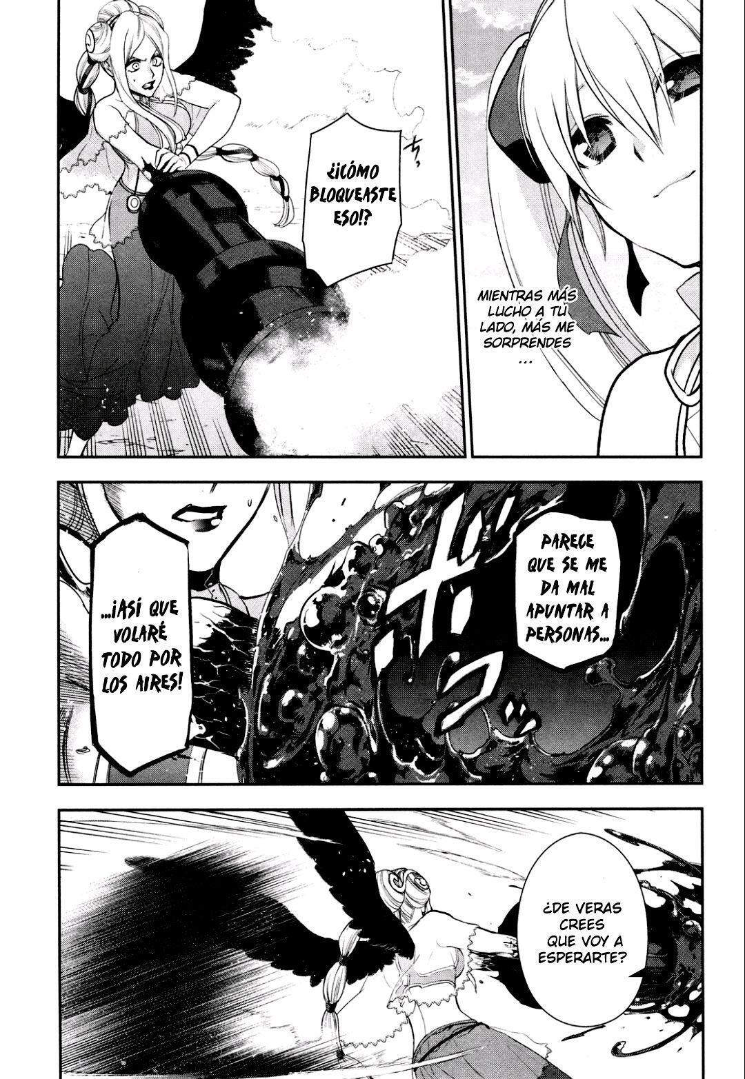 Capitulo 59 page 10