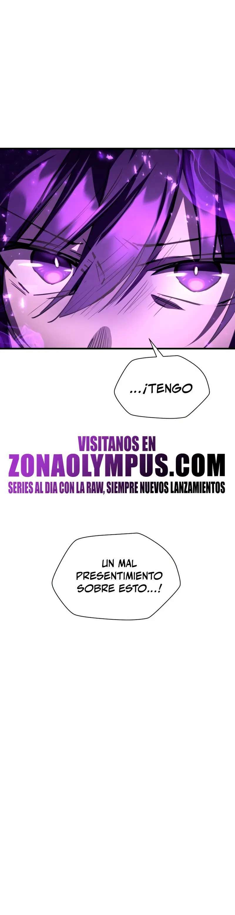 Capitulo 116 page 34