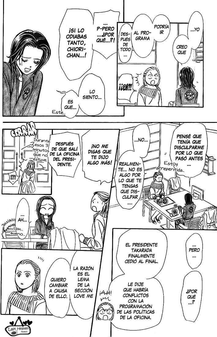 Capitulo 155 page 11