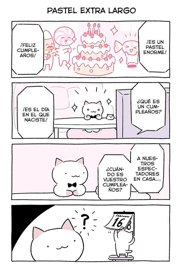 Capitulo 288.99 page 7
